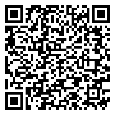 QR Code de Isle of Wight Art Club