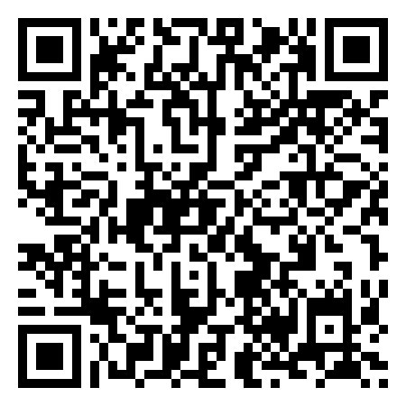 QR Code de Green Lane Nature Reserve