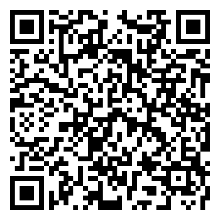 QR Code de Gerber Wilhelm u. Trudi