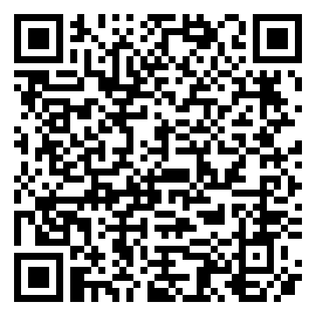 QR Code de Galerie Bert - Dessins Cocteau Paris