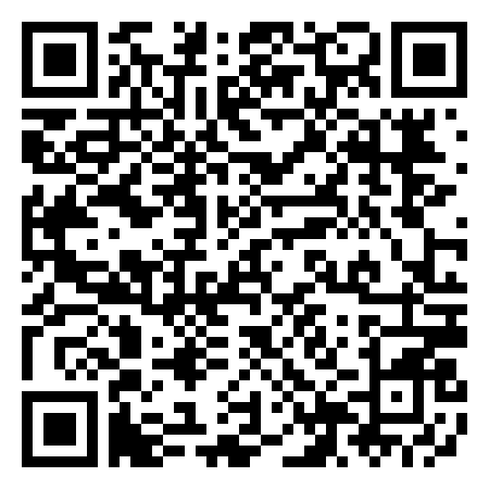 QR Code de Airport Bowl