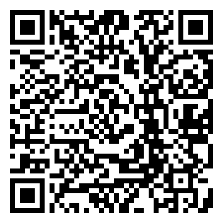 QR Code de Ufficio informazioni ed accoglienza turistica Massa-Carrara