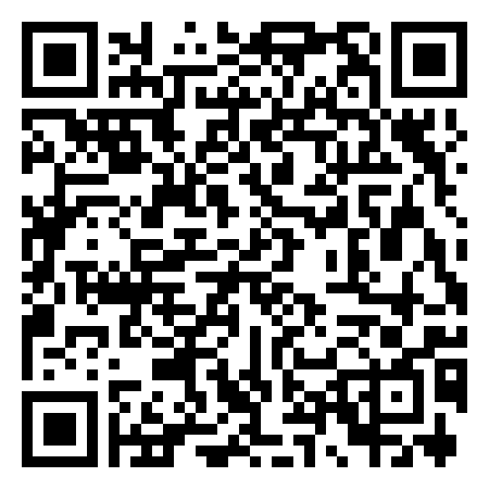 QR Code de Ninth Street Park