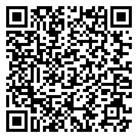 QR Code de Kinder Spielplatz