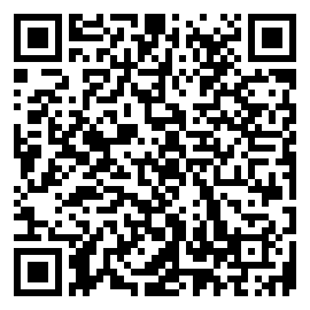 QR Code de Windmill Community Church