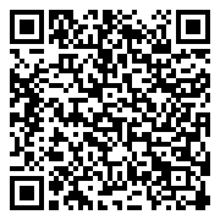 QR Code de Menhir