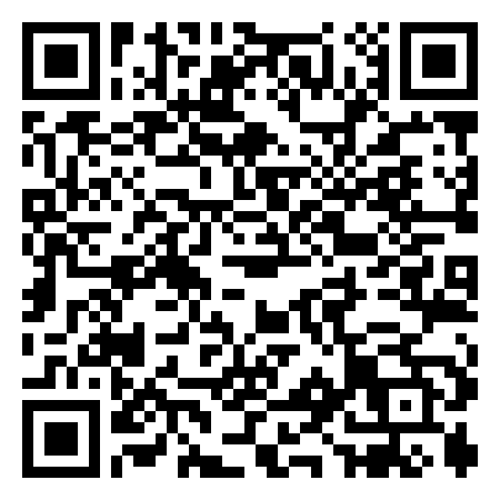 QR Code de Forêt de Loudéac - Fond du Fourneau