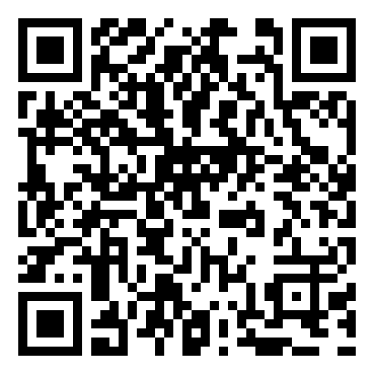 QR Code de Château de Lamotte Bardigues