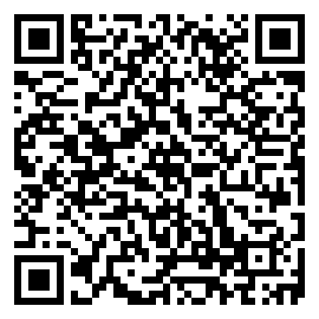 QR Code de PM Horsebase