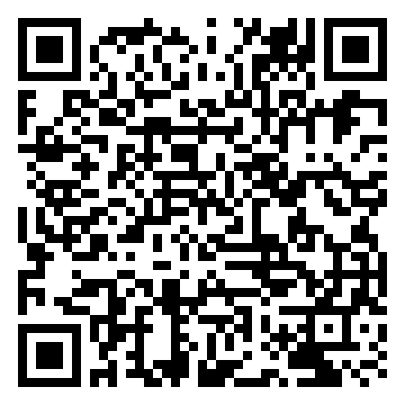 QR Code de Playa del Rio