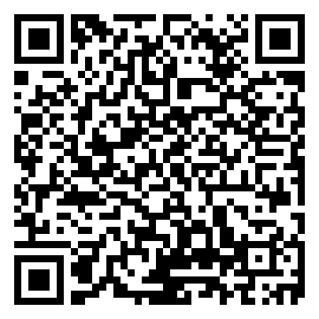 QR Code de Parc Thermal de Mondorf les Bains