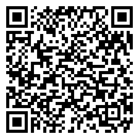 QR Code de BPAW Paddock Woods