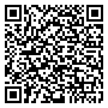 QR Code de Allées Roques