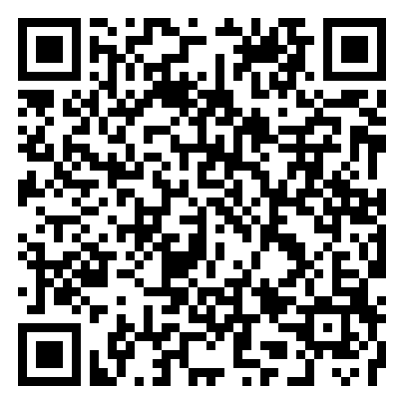 QR Code de Parc Courty