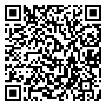 QR Code de Sock Gallery