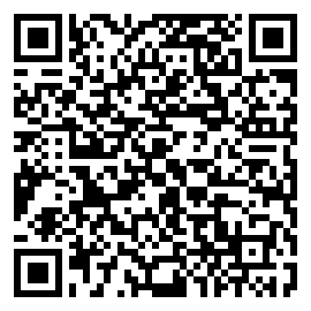 QR Code de Pulverturm