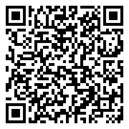 QR Code de sala giochi