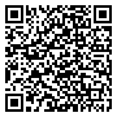 QR Code de Gloriette de Buffon