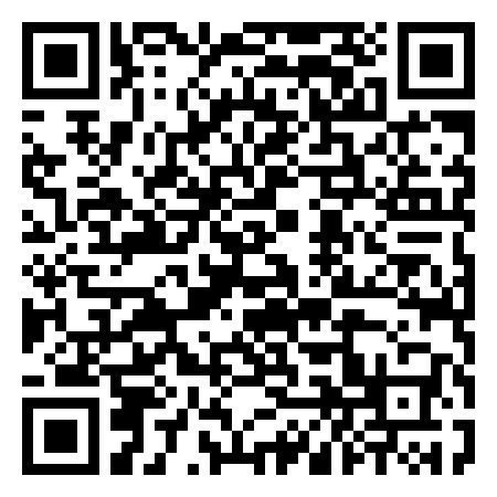 QR Code de Bratton Recreation Ground