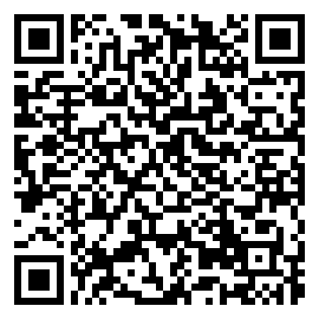 QR Code de PFT course