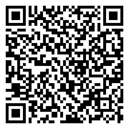 QR Code de St Simon Stock Catholic Church