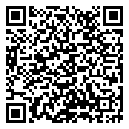 QR Code de Brighton Christmas Trees