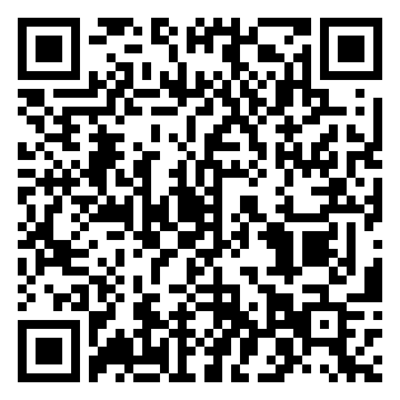 QR Code de Former Park and Ride Groundwell Industrial Estate