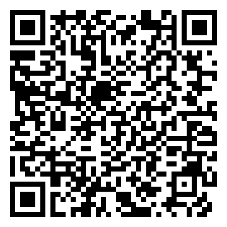 QR Code de Parròquia de Sant Miquel ArcÃ ngel