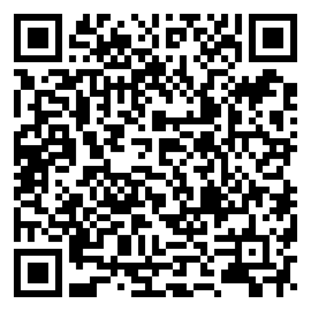 QR Code de Square du Lac