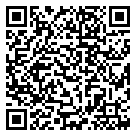 QR Code de Spitalkirche Solothurn