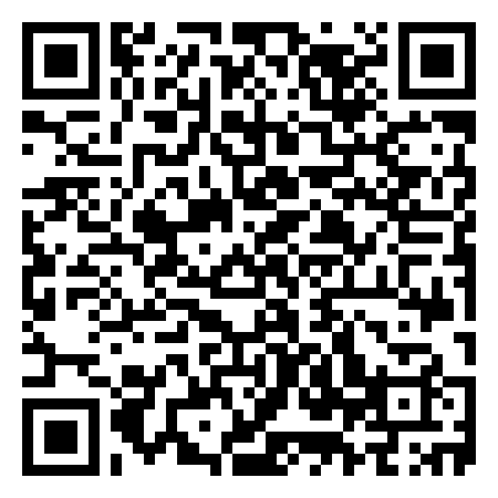 QR Code de Graigwith Beaches