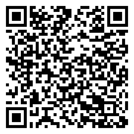 QR Code de Place Dauphine