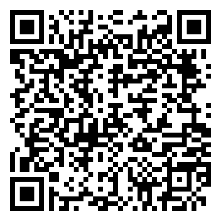 QR Code de Admiral Casino: Seven Sisters