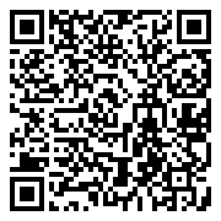 QR Code de Cap de Côté