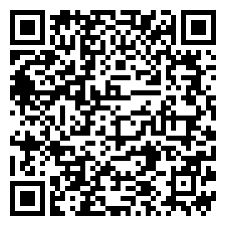 QR Code de Fernmeldeturm Ellerspring