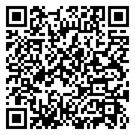 QR Code de Netham Play Area