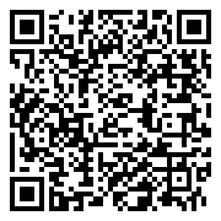 QR Code de Plage de Grandcamp