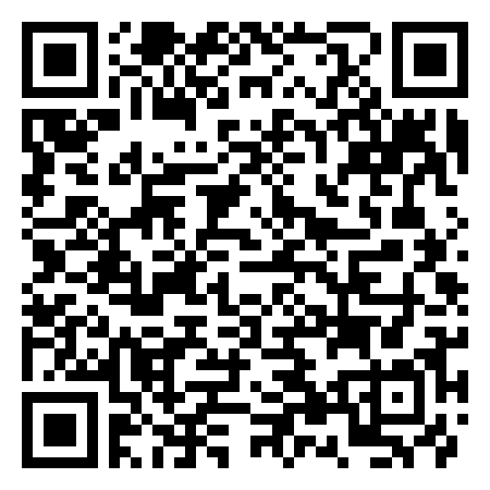 QR Code de Club Privè Ultima Follia - Eboli