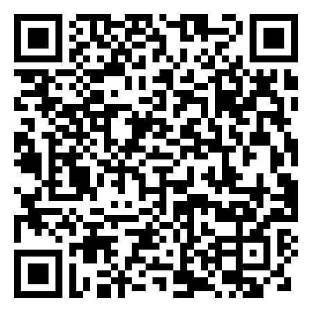 QR Code de Spot Productions 233