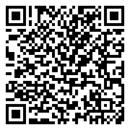 QR Code de RVArts