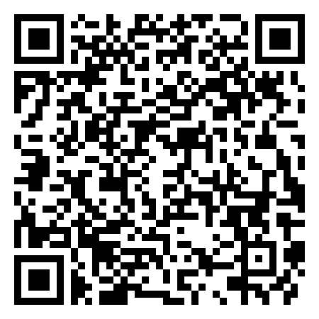 QR Code de Justice Edward O. Gourdin Veterans Memorial Park