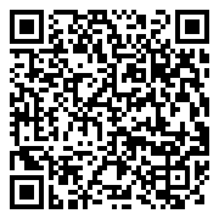 QR Code de Smalls Jazz Club