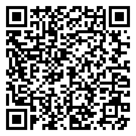 QR Code de Ù…Ø±Ú©Ø² Ø§Ø³Ù„Ø§Ù…ÛŒ Ø³ÙˆØ¦ÛŒØ³