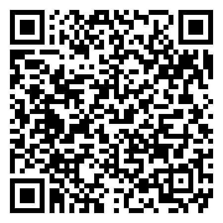 QR Code de Poor's Allotment Nature Reserve