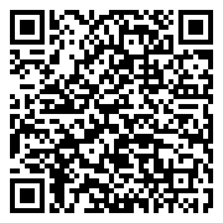 QR Code de Museum Play Park