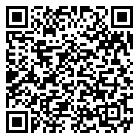 QR Code de Selectour - Agence de voyage Océane Voyages