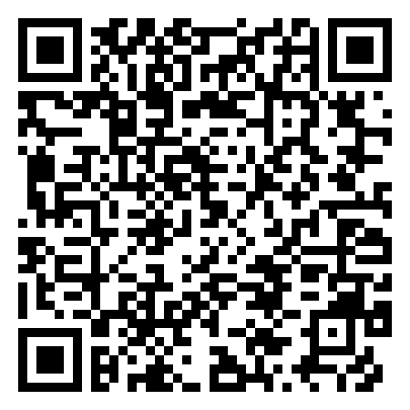 QR Code de Kano overdraagpunt de Woudaap