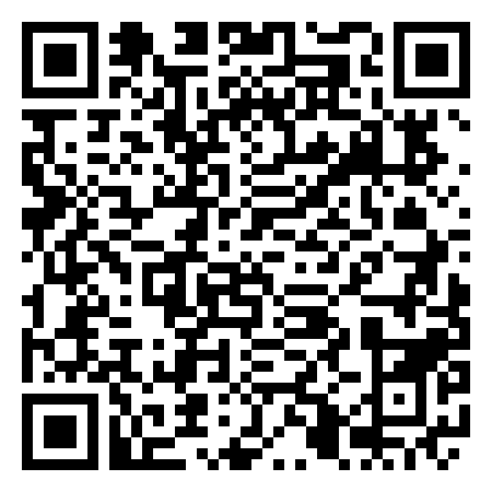 QR Code de Promontorio di Piombino