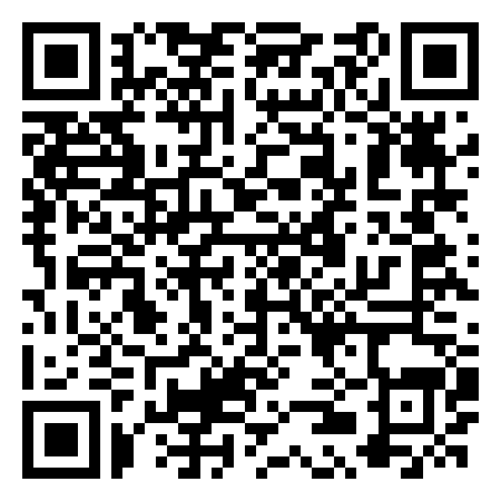 QR Code de Drayton Park