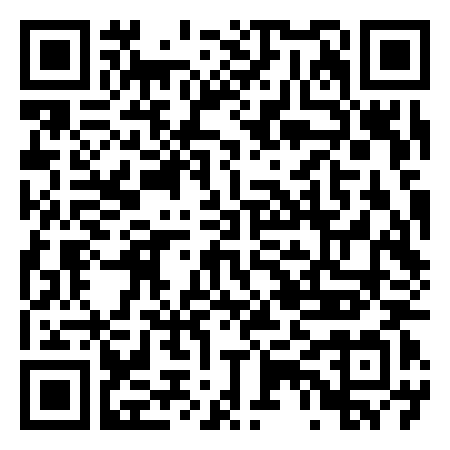 QR Code de Play area